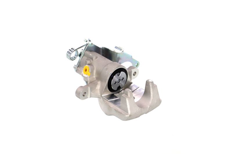 REMANTE 012-001-000212R Brake Caliper