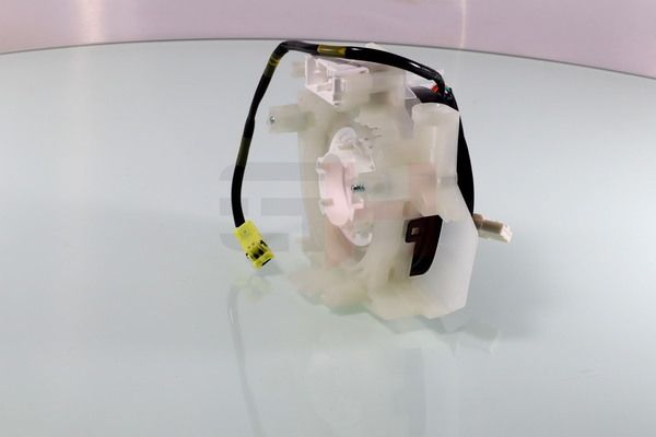 Turvapadja lint, turvapadi, GH GH-792292