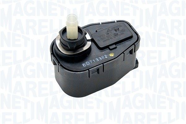 MAGNETI MARELLI 710307851356 - Actuator, headlight levelling