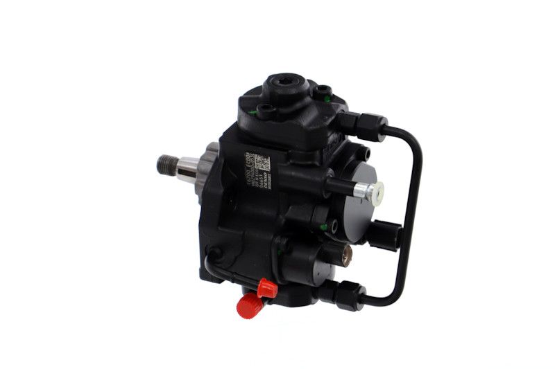 REMANTE 002-002-000418R High-pressure Pump