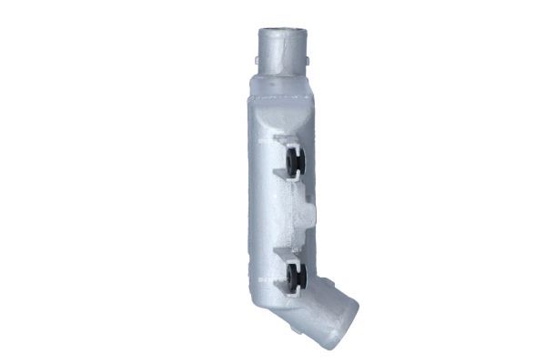 NRF 30383 Charge Air Cooler