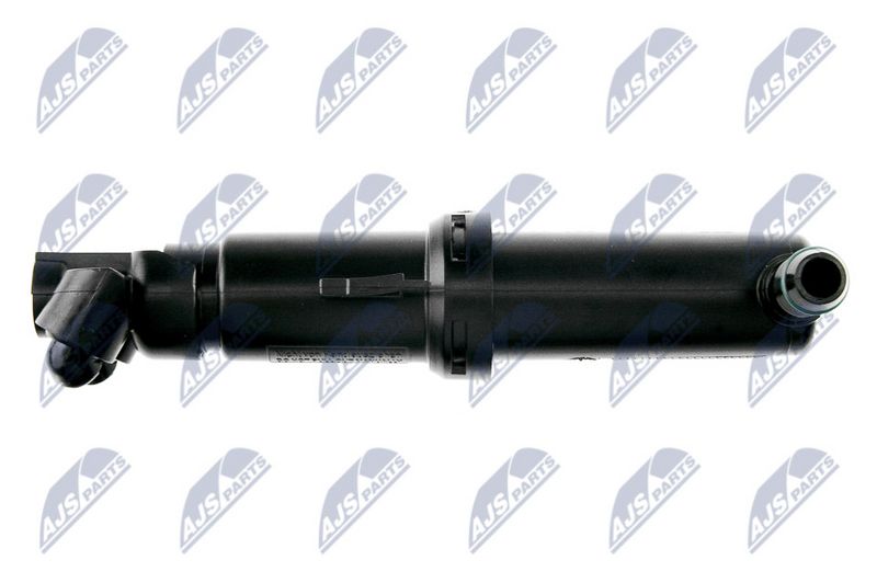 NTY EDS-AU-012 Washer Fluid Jet, headlight cleaning