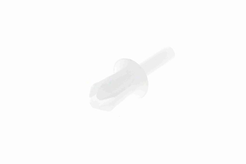 VAICO V10-2380 Expanding Rivet