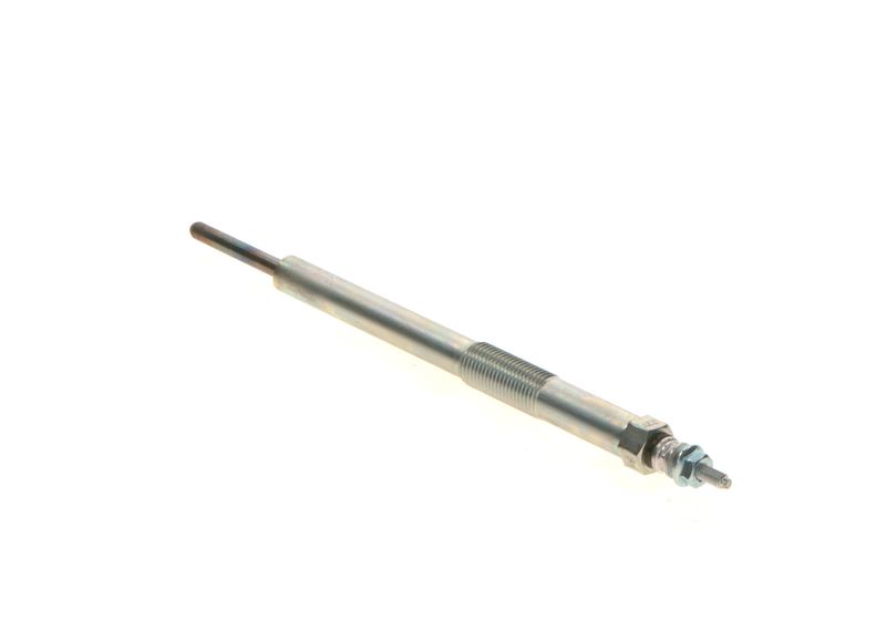 BOSCH F01G004025 Glow Plug