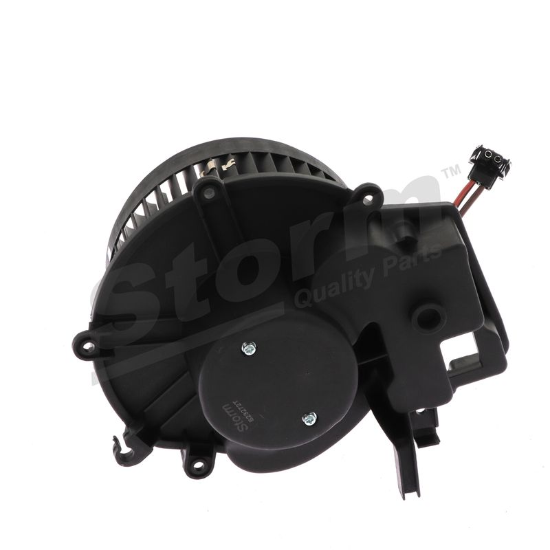Pulseur d'air habitacle STORM QUALITY PARTS 5100803