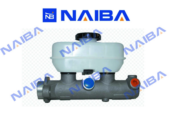 M305.JPG
