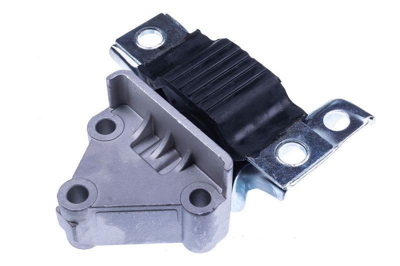 Paigutus, Mootor,...