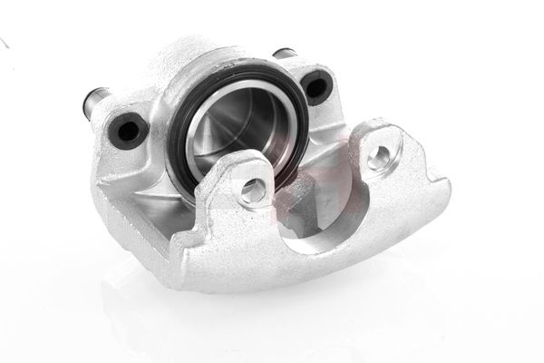 Pidurisadul, GH GH-439322H