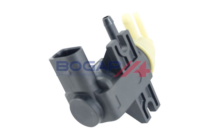 This part match OEM code: 1K0906627B
