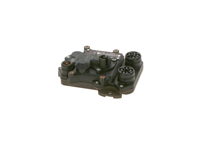BOSCH 0227400677 Control Unit, ignition system