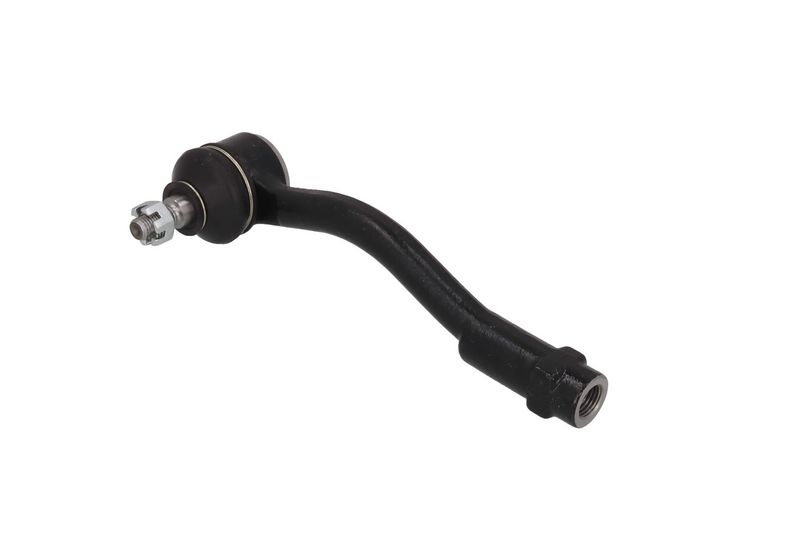 Rooliots, KAMOKA 9010323