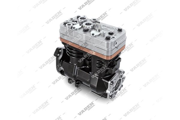 kompresor RVI, VOLVO 720 cm3 1700070001