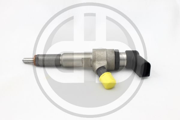 BUCHLI Fuel Injector A-A2C59511612