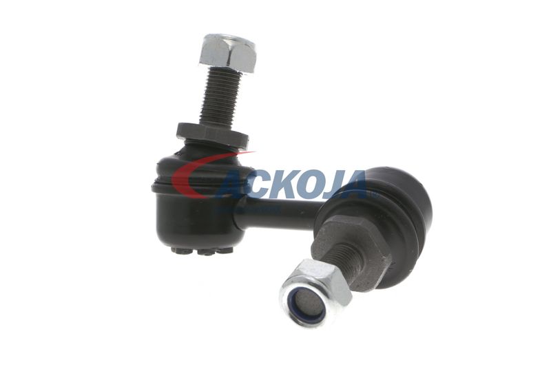 ACKOJA A38-0080 Link/Coupling Rod, stabiliser bar