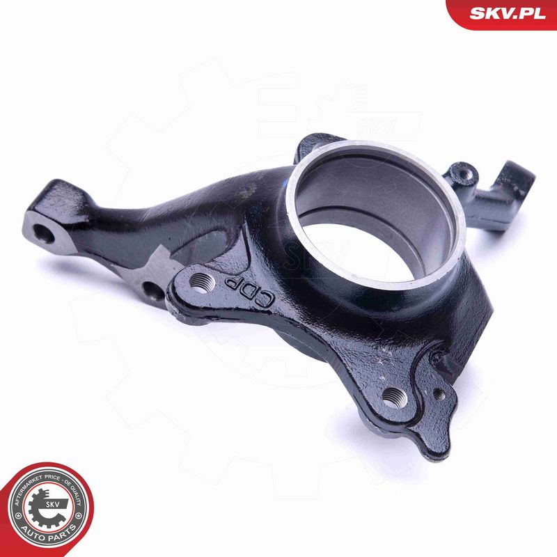 ESEN SKV 47SKV181 Steering Knuckle, wheel suspension