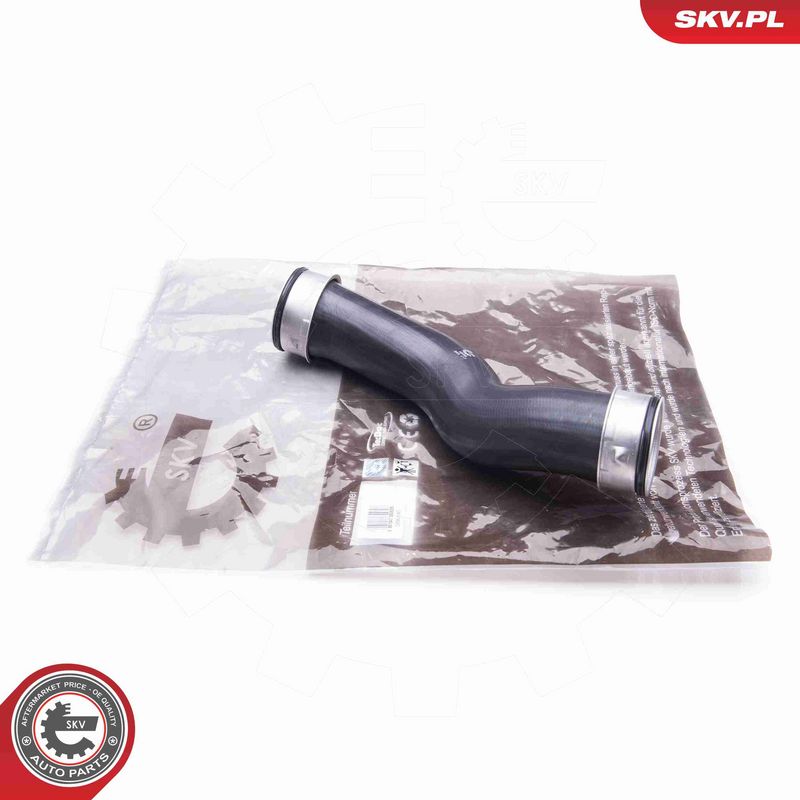 ESEN SKV 24SKV643 - Charge Air Hose