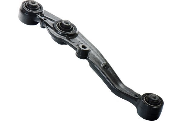Kavo Parts Vikšro valdymo svirtis