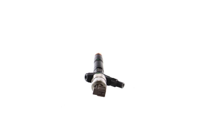 REMANTE 002-003-001359R Injector Nozzle