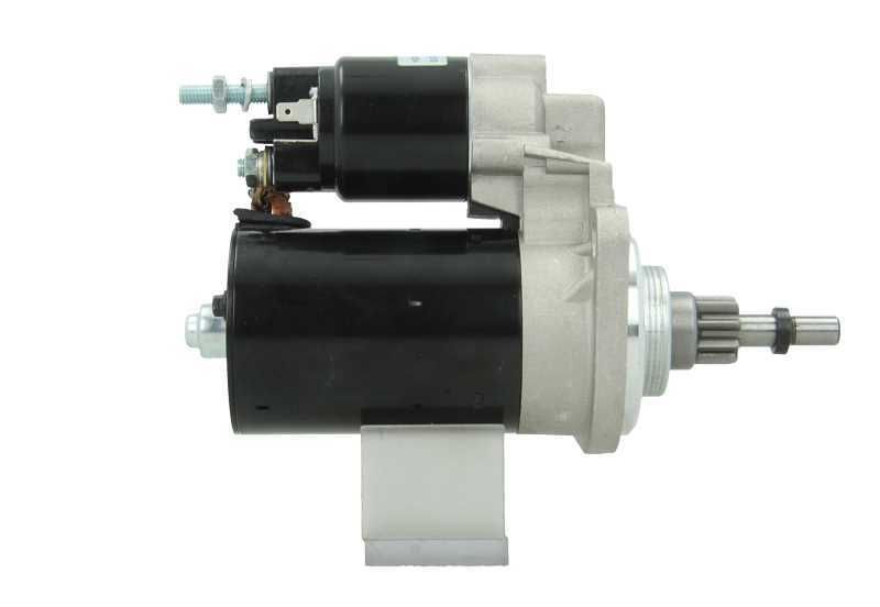 BV PSH 300.007.092.010 Starter
