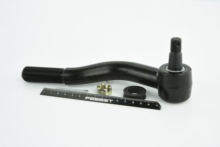 Rooliots, FEBEST 0221-024