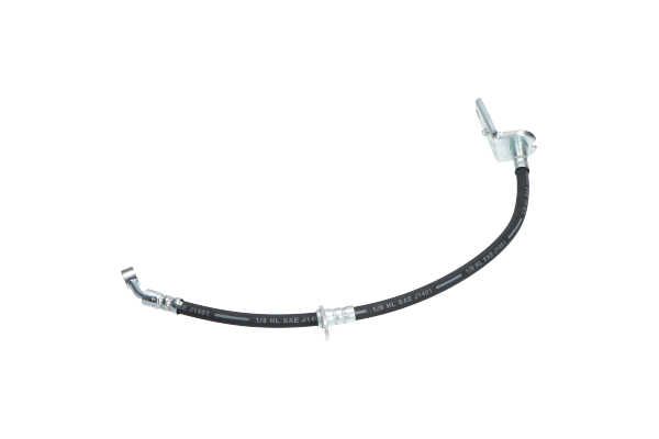 Kavo Parts BBH-2153 Brake Hose