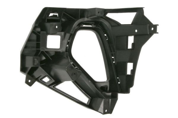 BLIC 6502-07-9573914P Ventilation Grille, bumper