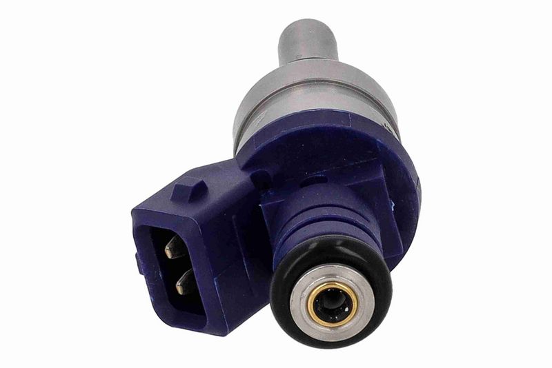 VEMO V20-11-0002 Injector