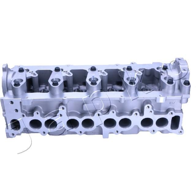 JAPKO JHY010S Cylinder Head