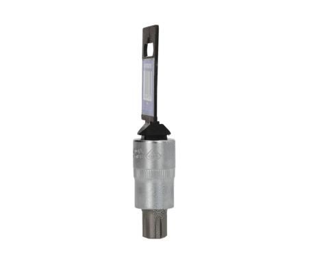 KS TOOLS BT022728 Socket Wrench Insert
