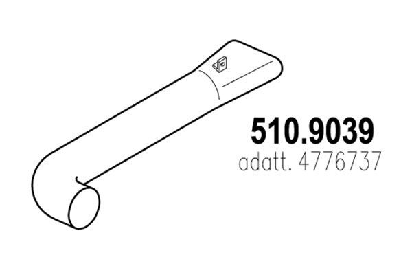 510.9039_1.JPG