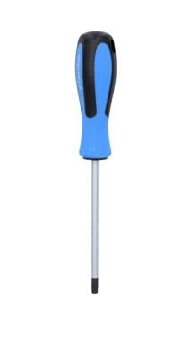KS TOOLS BT031016 Screwdriver
