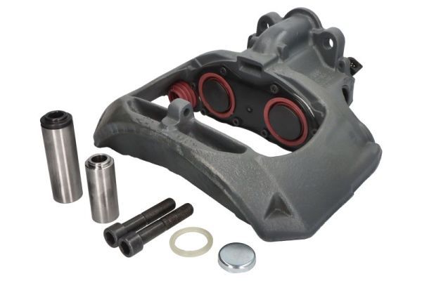 SBP TEQ-ME.023 Brake Caliper