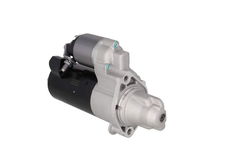 Starter, KAMOKA 8610431