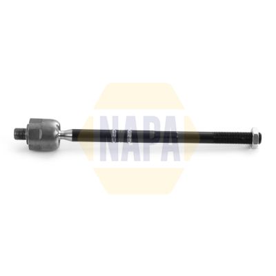 NAPA Inner Tie Rod NST6869