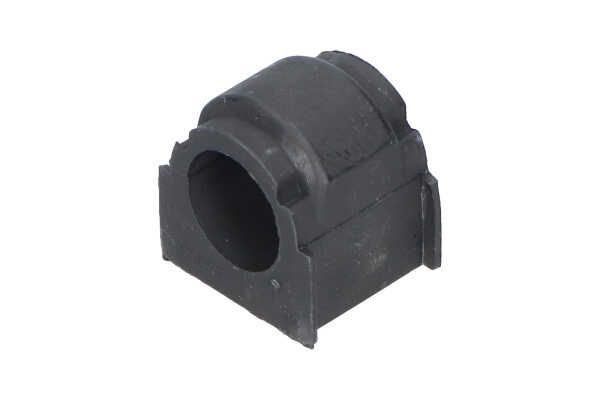 Kavo Parts SBS-4570 Mounting, stabiliser bar