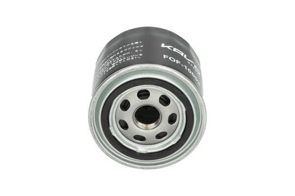 AMC Filter FOF-10003 Oil Filter