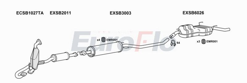 sb9522d 2001b.JPG