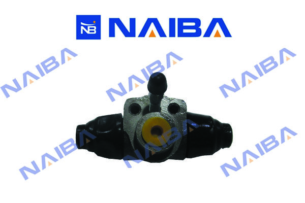 R294.JPG
