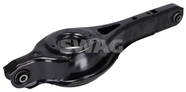OEM код товара: 1 782 008