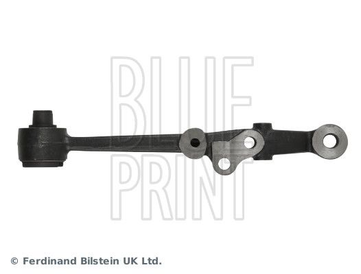 BLUE PRINT ADT386100 Control/Trailing Arm, wheel suspension