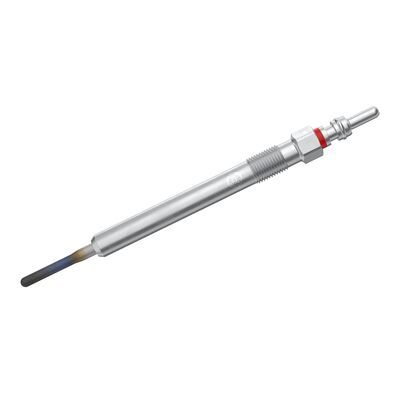 Bosch Glow Plug 0 250 403 009 (GLP194) | Sparkplugs Ltd