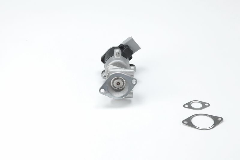 AGR-VENTIL CONTINENTAL/VDO 2803601094302 18