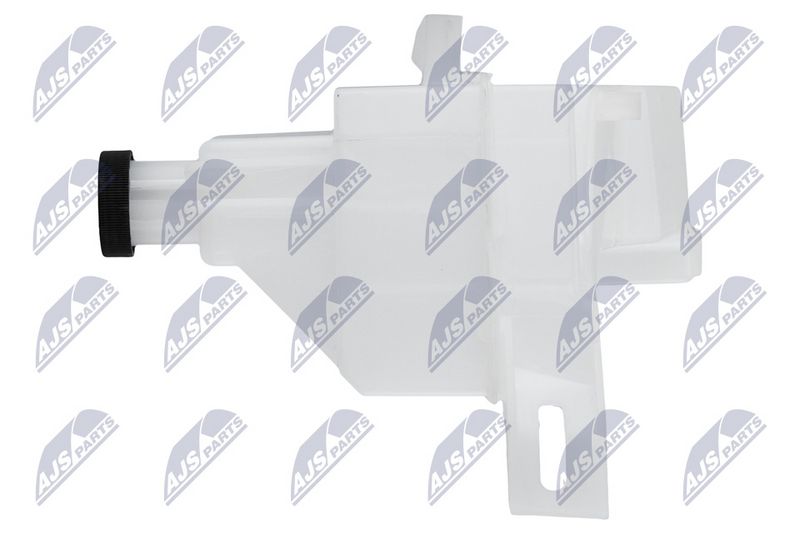 NTY CZW-NS-004 Expansion Tank, coolant
