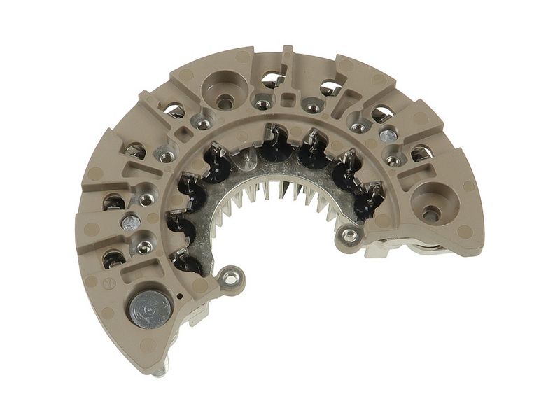 Seadistaja, generaator, AS-PL ARC5134