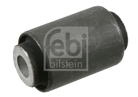 FEBI BILSTEIN csapágyazás, kormány 01303