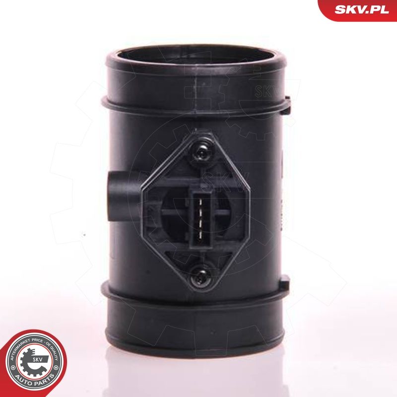 Õhumassimõõtja, ESEN SKV 07SKV025