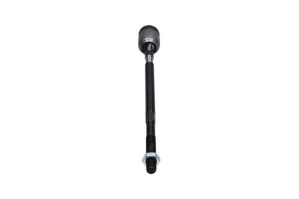 Kavo Parts STR-10189 Inner Tie Rod