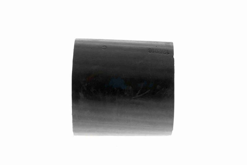 VAICO V10-3774 Charge Air Hose