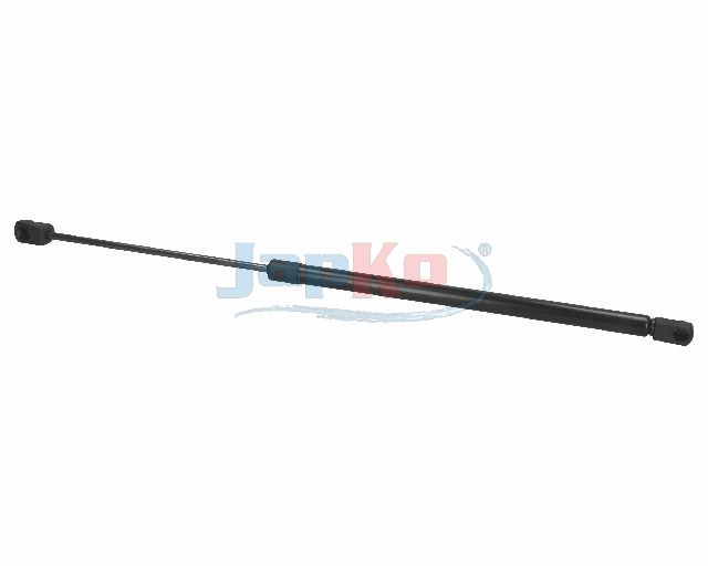 JAPKO ZSJ00047 - Gas Spring, boot/cargo area