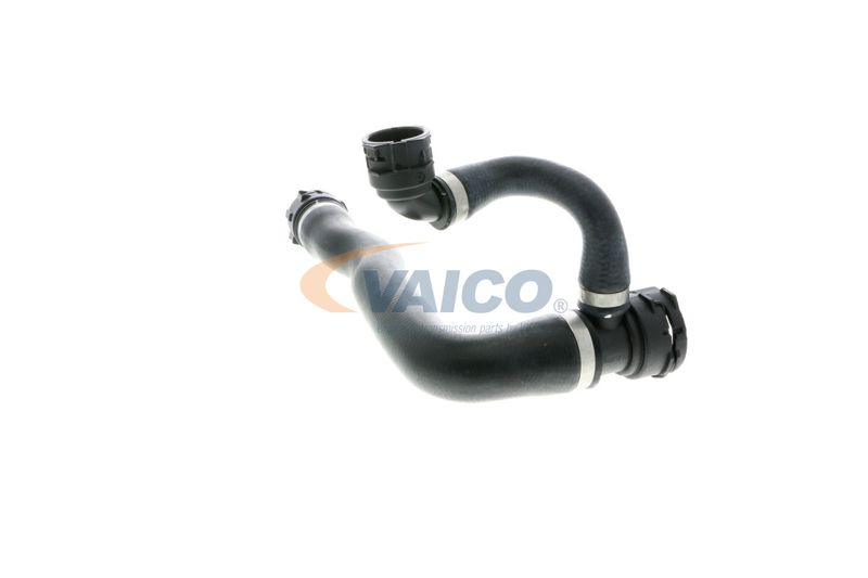 VAICO V20-1284 Radiator Hose